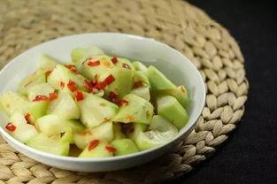 今日新鲜吃瓜图文图片,新鲜图文揭秘娱乐圈幕后风云