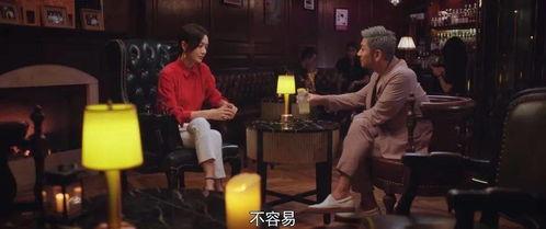 娱乐圈吃瓜电影有哪些,揭秘明星幕后故事