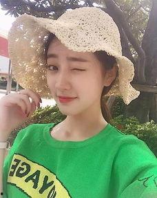 甘南小明星网红,网红背后的甘南风情之旅