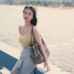 甘南小明星网红,网红背后的甘南风情之旅