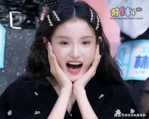 甘南小明星网红,网红背后的甘南风情之旅