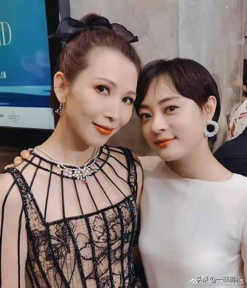 近期女星吃瓜爆料