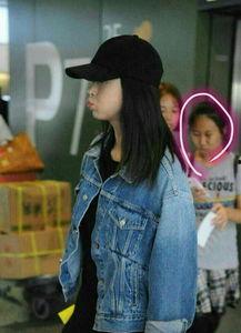 明星网红早餐图片,营养美味一网打尽