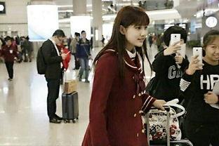 明星网红早餐图片,营养美味一网打尽