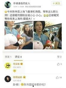 明星网红早餐图片,营养美味一网打尽