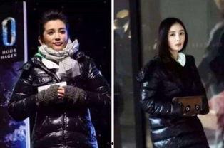 明星网红的效应,引领潮流的社交力量解析