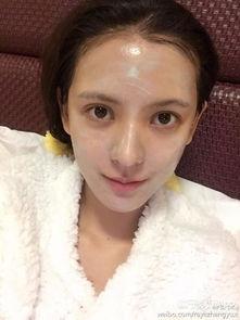 明星网红的效应,引领潮流的社交力量解析