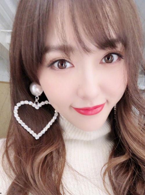 唐嫣今日头条吃瓜,揭秘明星幕后故事