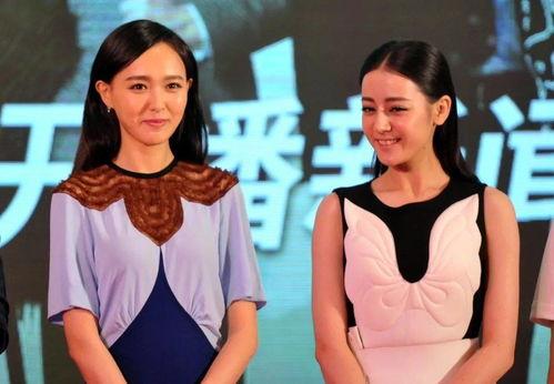 唐嫣今日头条吃瓜,揭秘明星幕后故事