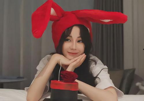 唐嫣今日头条吃瓜,揭秘明星幕后故事