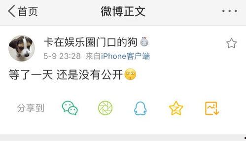 718吃瓜爆料密码,一场网络狂欢背后的真相