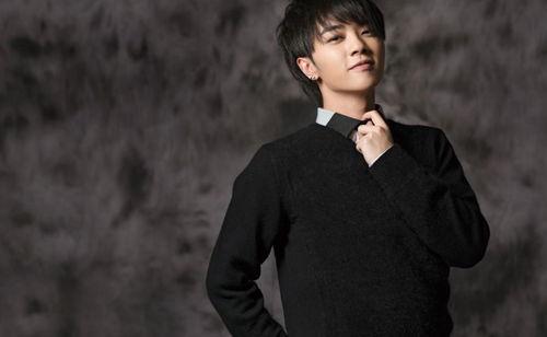 华晨宇今日吃瓜视频下载,精彩瞬间引网友热议