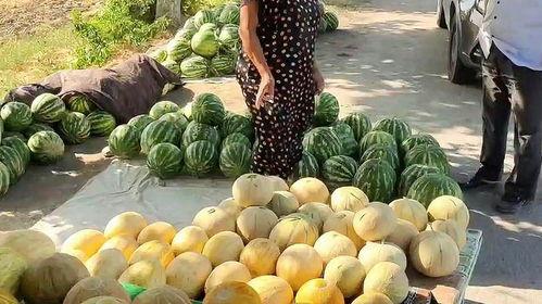 51cg今日吃瓜热门最全,热门事件最全盘点