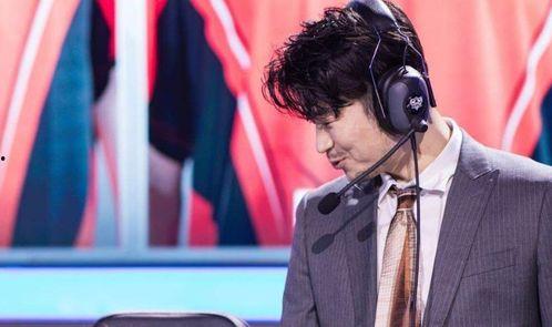 李九吃瓜爆料,揭秘娱乐圈幕后真相