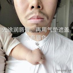 明星网红帮助寻亲,感人故事背后的温暖力量