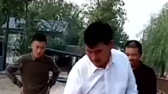 明星网红帮助寻亲,感人故事背后的温暖力量