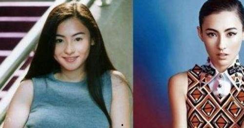 明星网红减肥建议,轻松瘦身攻略全解析