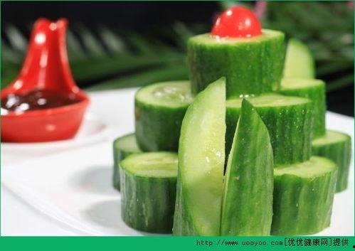 糖尿病吃黑瓜好吗