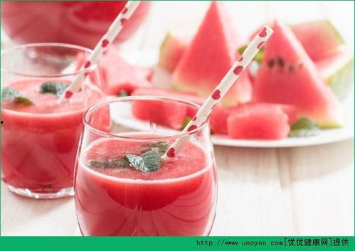 糖尿病吃黑瓜好吗