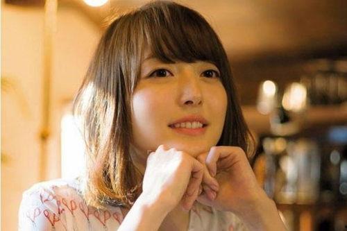 热门大瓜今日吃瓜赵子涵微博,今日吃瓜盛宴来袭！