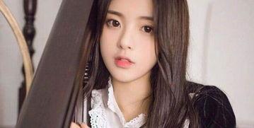 热门大瓜今日吃瓜赵子涵微博,今日吃瓜盛宴来袭！