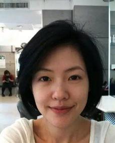 热门大瓜今日吃瓜赵子涵微博,今日吃瓜盛宴来袭！