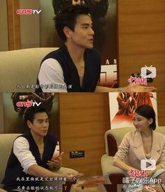 八月吃瓜娱乐圈