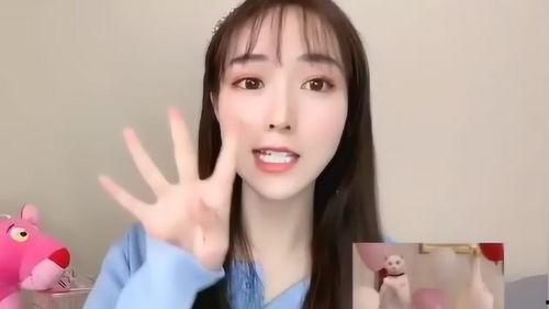 明星网红演艺视频,明星网红演艺视频精彩集锦