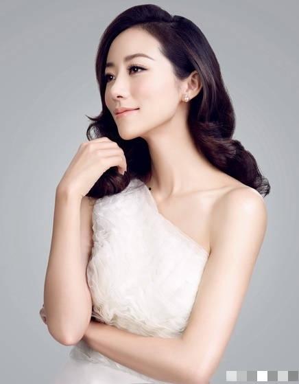 明星网红演艺视频,明星网红演艺视频精彩集锦