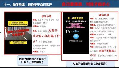 天津吃瓜爆料ppt,PPT揭秘津城热点事件幕后真相