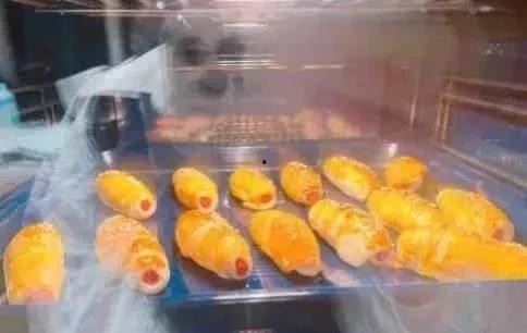 羊村吃瓜爆料,揭秘娱乐圈那些不为人知的幕后故事