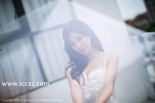 反差婊热门事件吃瓜黑料