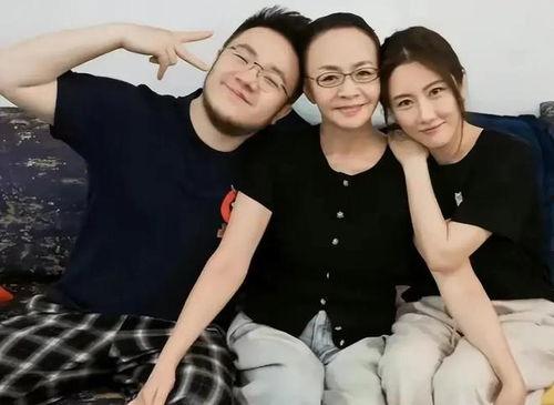 娱乐218吃瓜爆料,明星幕后那些事儿