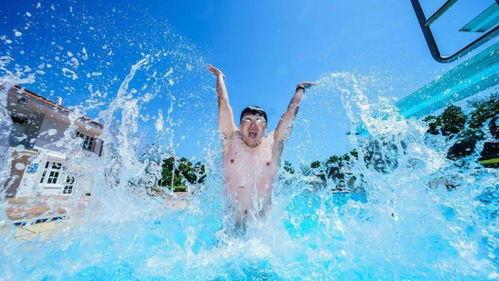 国家近期热门吃瓜事件有哪些,网络热议背后的焦点透视