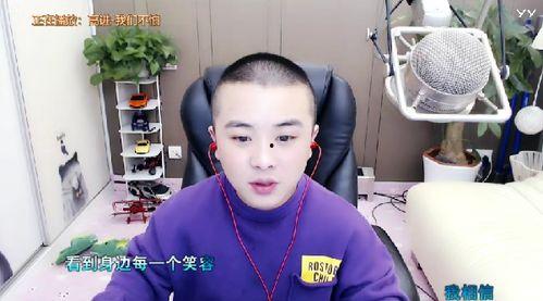 今日头条千玺吃瓜,娱乐圈最新热点事件揭秘