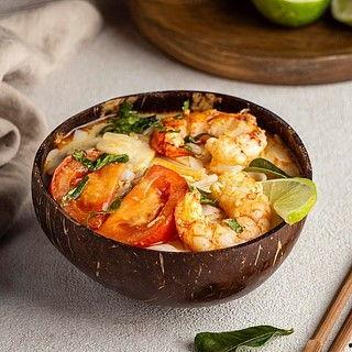 吃瓜爆料素材下载,吃瓜爆料背后的真相大揭秘