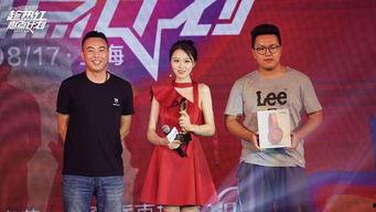 徐沟大众剧团吃瓜黑,吃瓜黑背后的文化现象解析