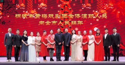 徐沟大众剧团吃瓜黑,吃瓜黑背后的文化现象解析