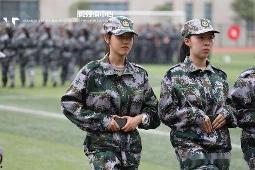 911曝光黑料吃瓜军训,吃瓜群众如何围观这场风波