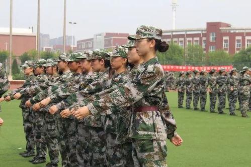 911曝光黑料吃瓜军训,吃瓜群众如何围观这场风波