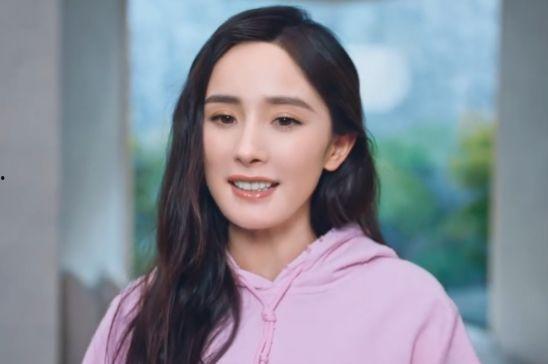 吃瓜爆料杨幂,揭秘娱乐圈背后的真相