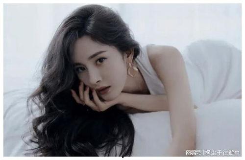 吃瓜爆料杨幂,揭秘娱乐圈背后的真相