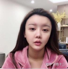 明星网红什么都有