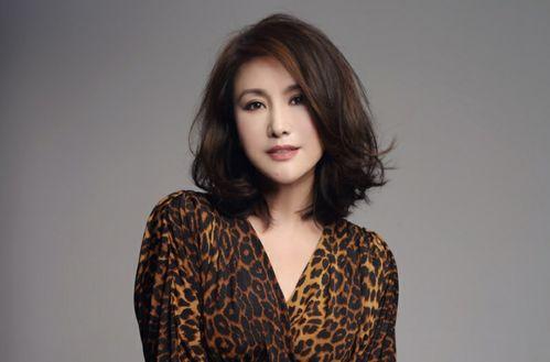 明星网红什么都有