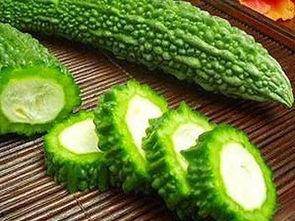 俄罗斯引擎51今日吃瓜