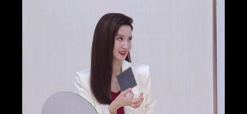 网暴黑料在线吃瓜,跟随“网暴黑料在线吃瓜”探寻真相与反思