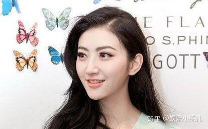 明星网红演员热点,明星网红演员热点盘点