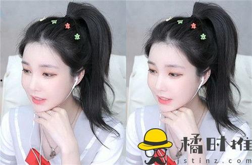 吃瓜黑料入口网页版,网页版入口带你一探究竟