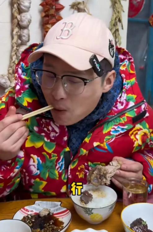 明星网红美食视频,明星同款美食制作攻略