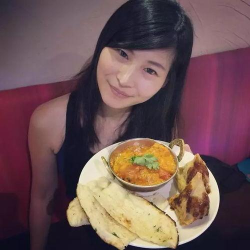 明星网红美食视频,明星同款美食制作攻略